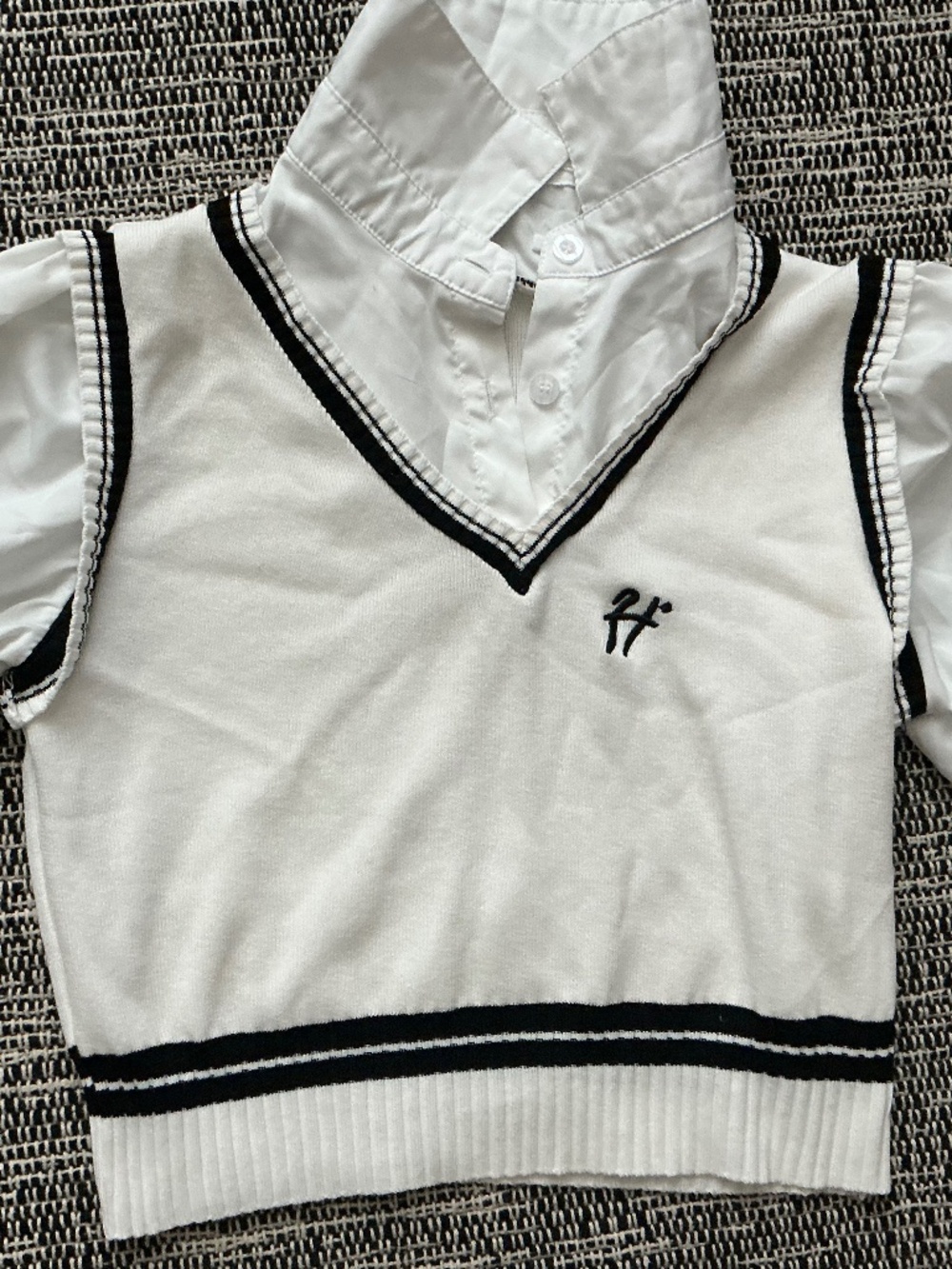 H values - Japan brand